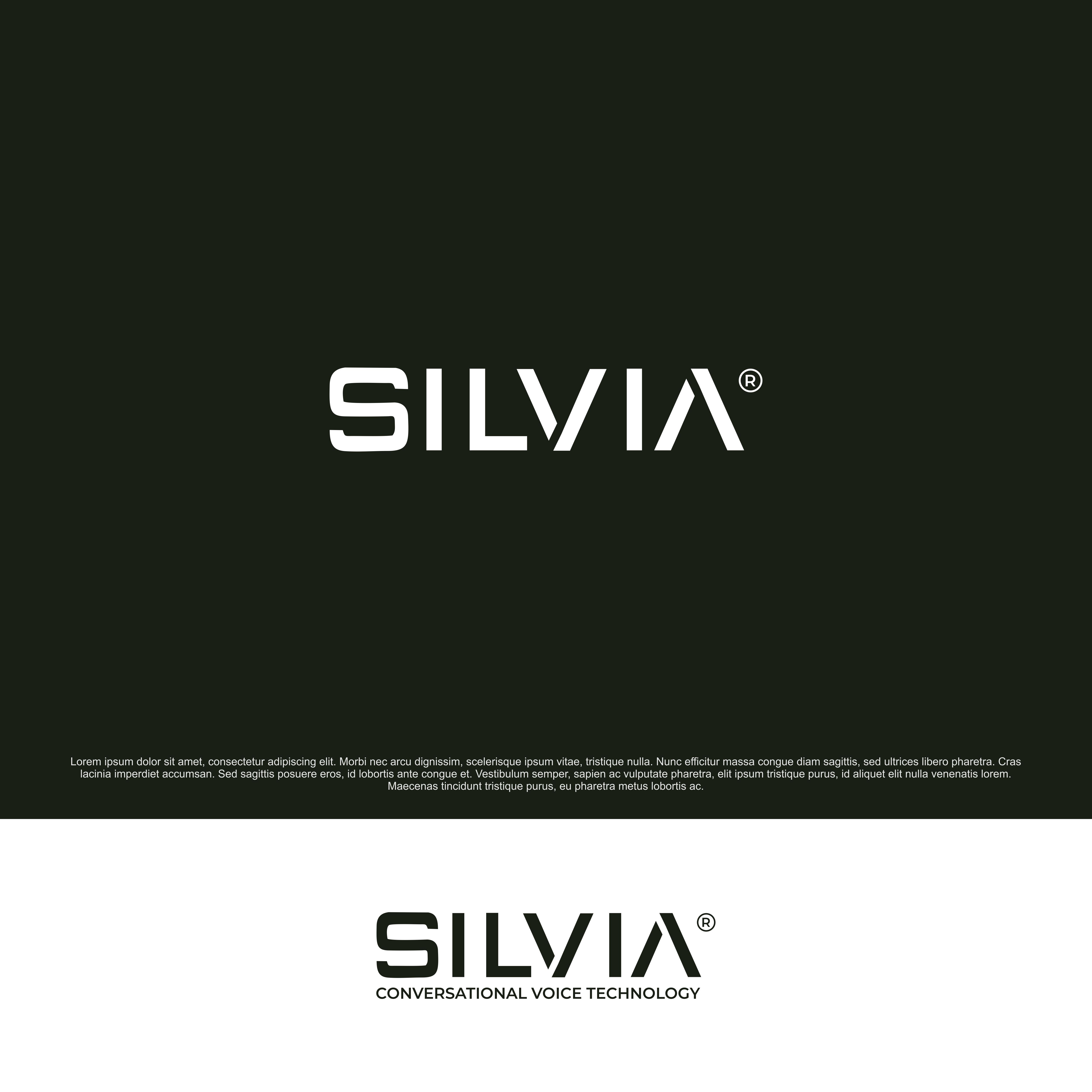 Logo Design by Ilham design for this project | Design #26784757