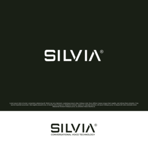 Logo Design by Ilham design for this project | Design #26784757