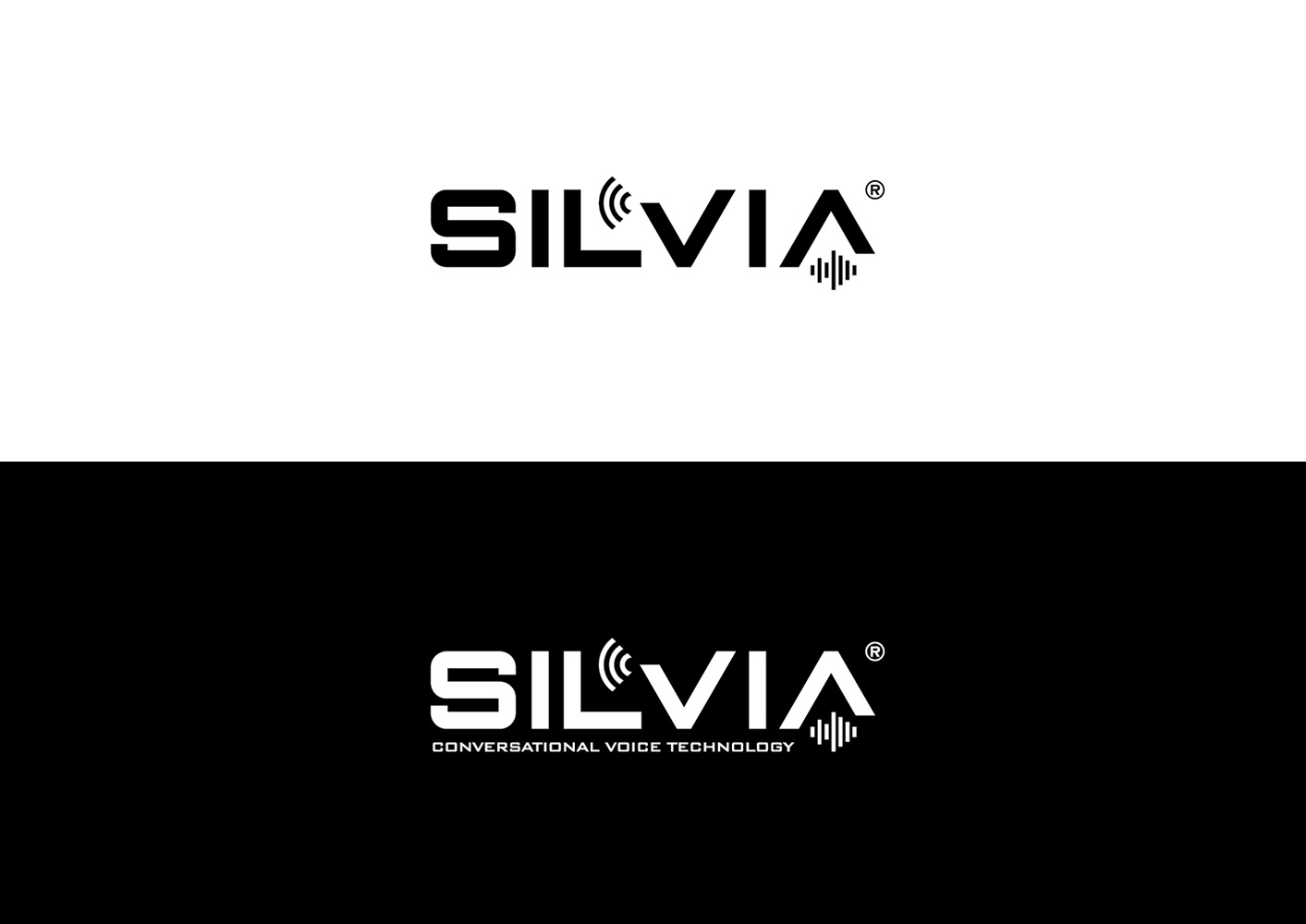 Logo Design by KreAnts for this project | Design #26785669