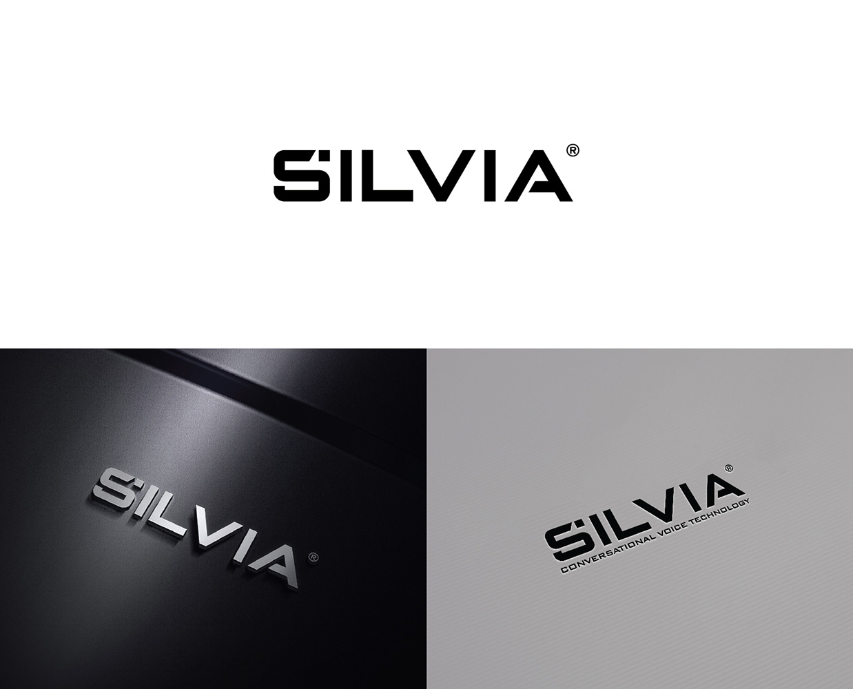 Logo Design by KreAnts for this project | Design #26785803