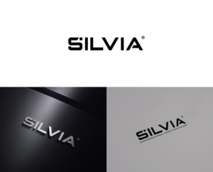 Logo Design by KreAnts for this project | Design: #26785803