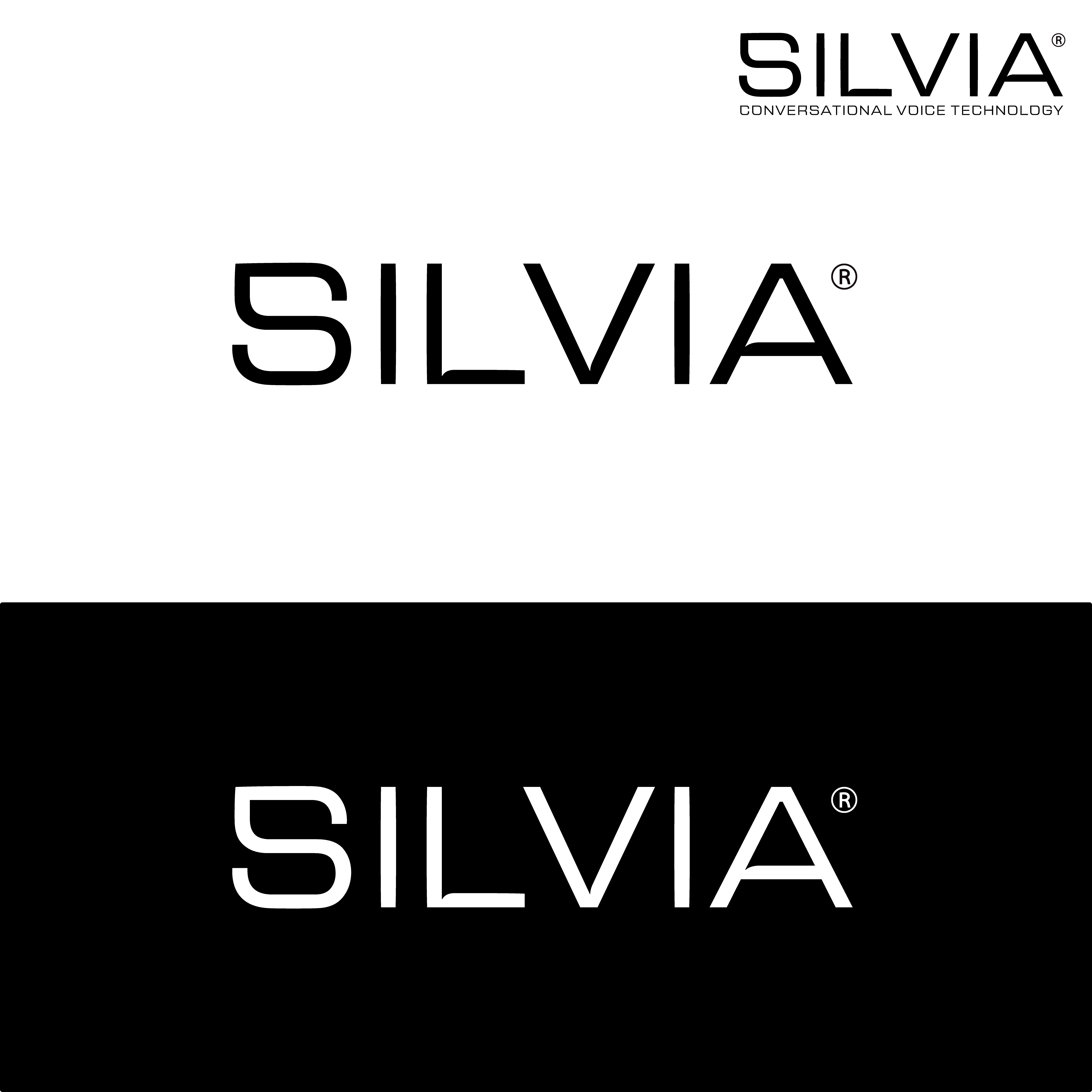 Logo Design by Jeevaj for this project | Design #26785044