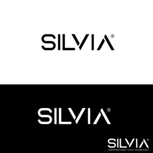 Diseño de Logo por Jeevaj para este proyecto | Diseño: #26785358