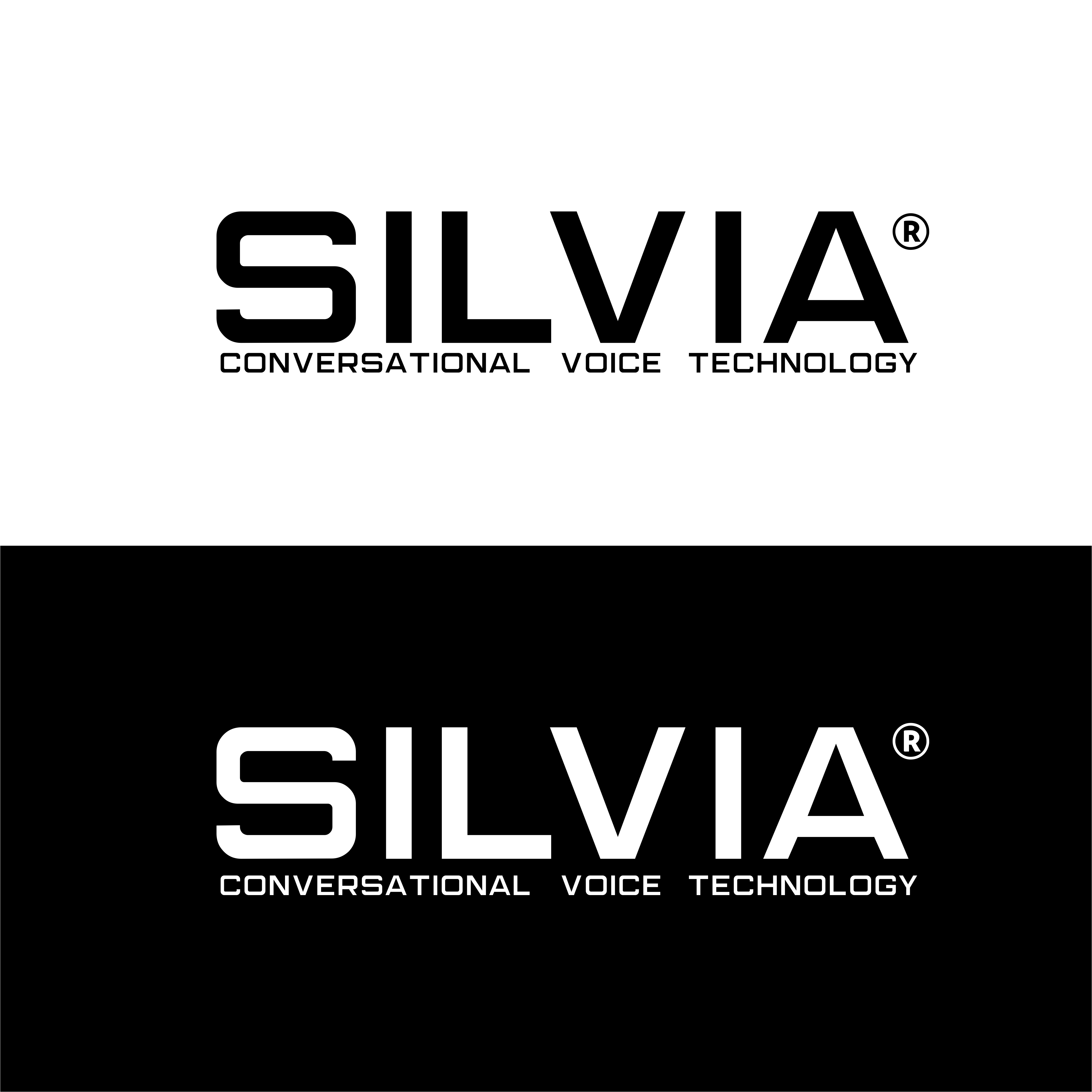 Logo Design by Naeem imran for this project | Design #26784360