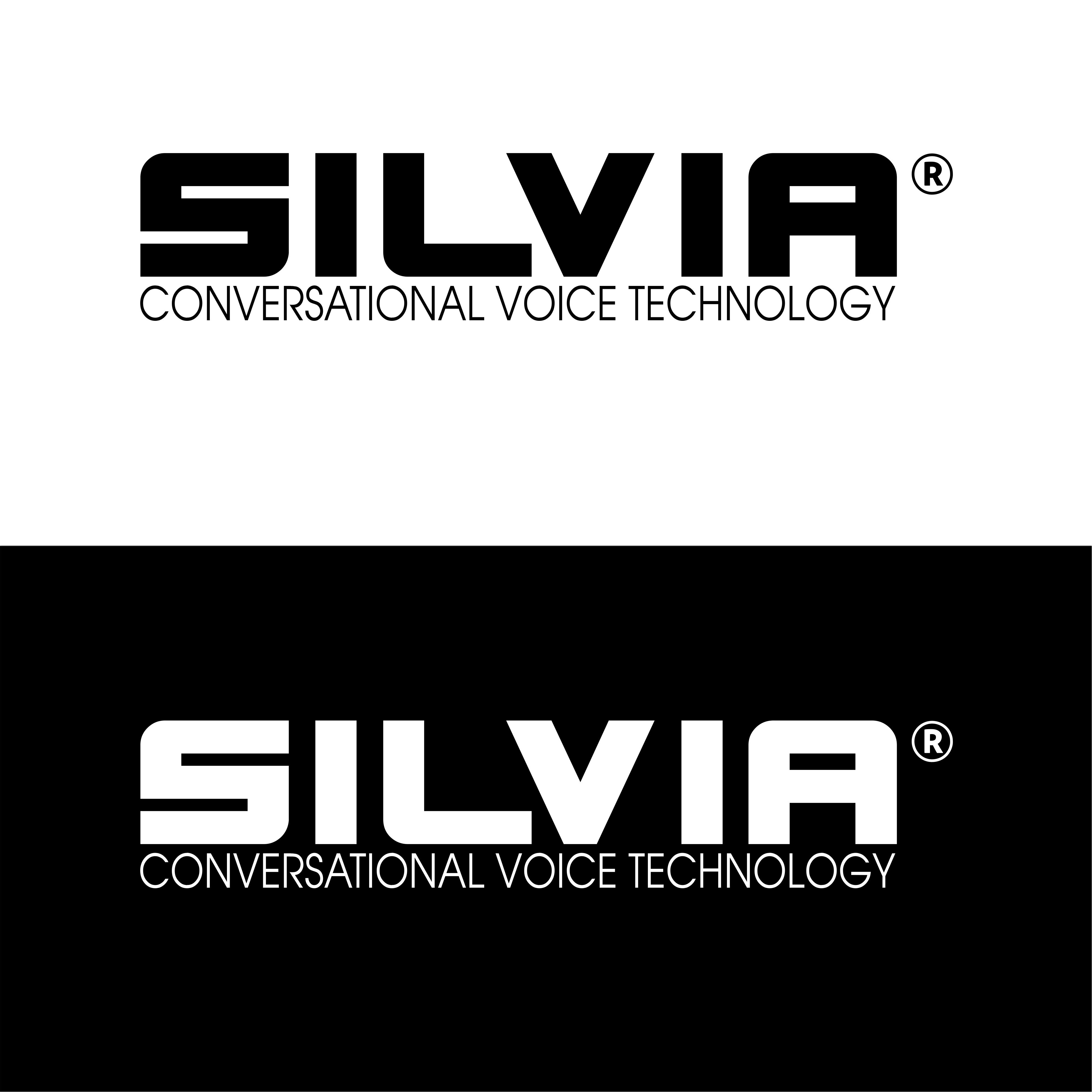 Logo Design by Naeem imran for this project | Design #26784410