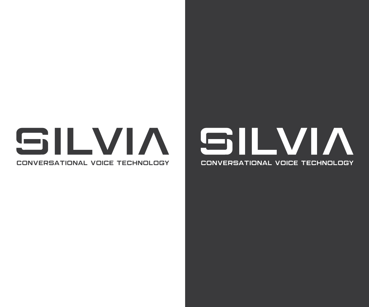 Logo Design by meygekon for this project | Design #26784301