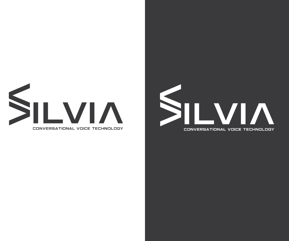 Logo Design by meygekon for this project | Design #26784391