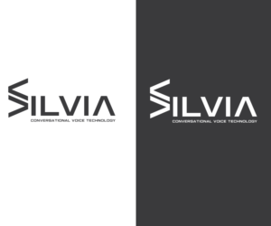 Diseño de Logo por meygekon para este proyecto | Diseño: #26784391