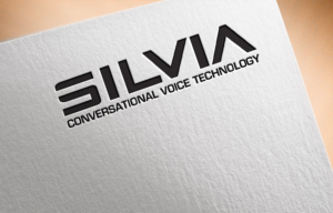 Logo Design by Vishak vasu for this project | Design #26785036
