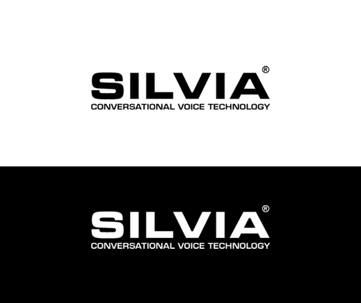 Diseño de Logo por creativepoint para este proyecto | Diseño #26785322