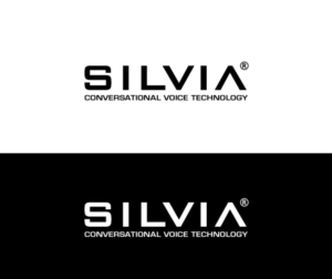 Diseño de Logo por creativepoint para este proyecto | Diseño: #26785338