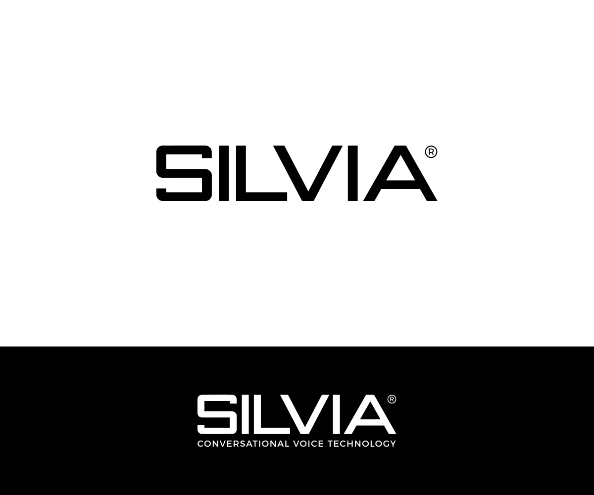 Logo Design by ArpitM for this project | Design #26784207