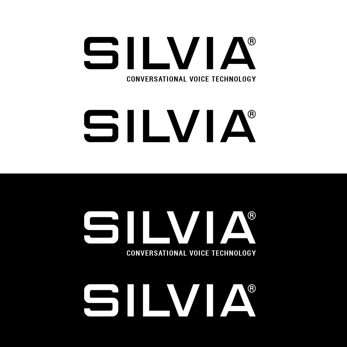 Logo Design by ideartery for this project | Design #26784220
