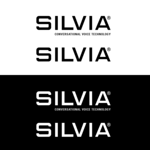 Logo Design by ideartery for this project | Design: #26784220