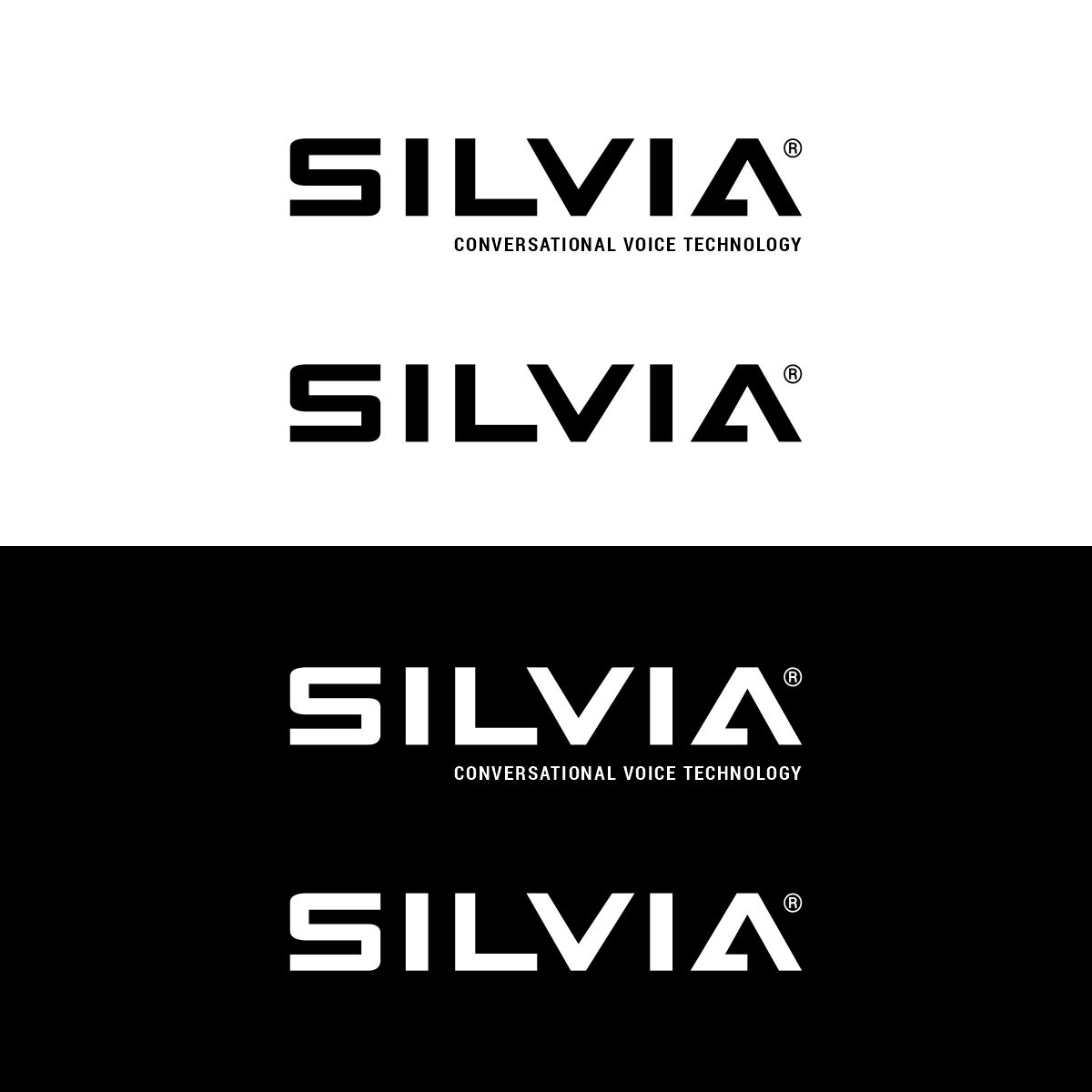 Logo Design by ideartery for this project | Design #26784236