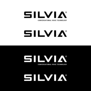 Logo Design by ideartery for this project | Design: #26784236