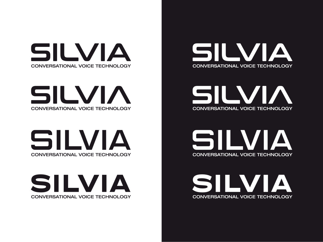 Logo Design by Atvento Graphics for this project | Design #26787713