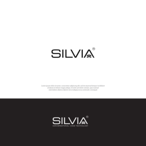Diseño de Logo por Logoziner para este proyecto | Diseño: #26784668