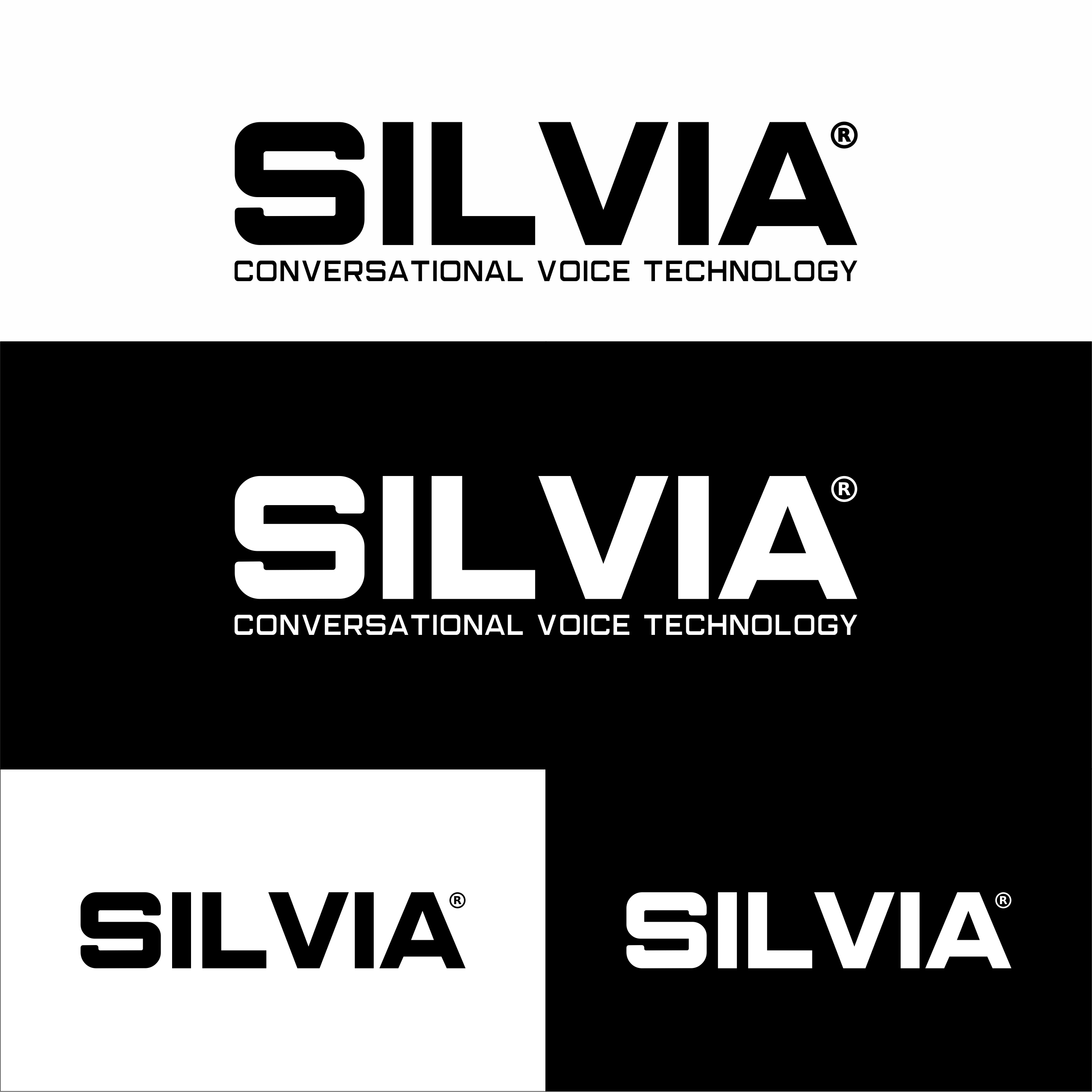 Diseño de Logo por Samudroid para este proyecto | Diseño #26785945