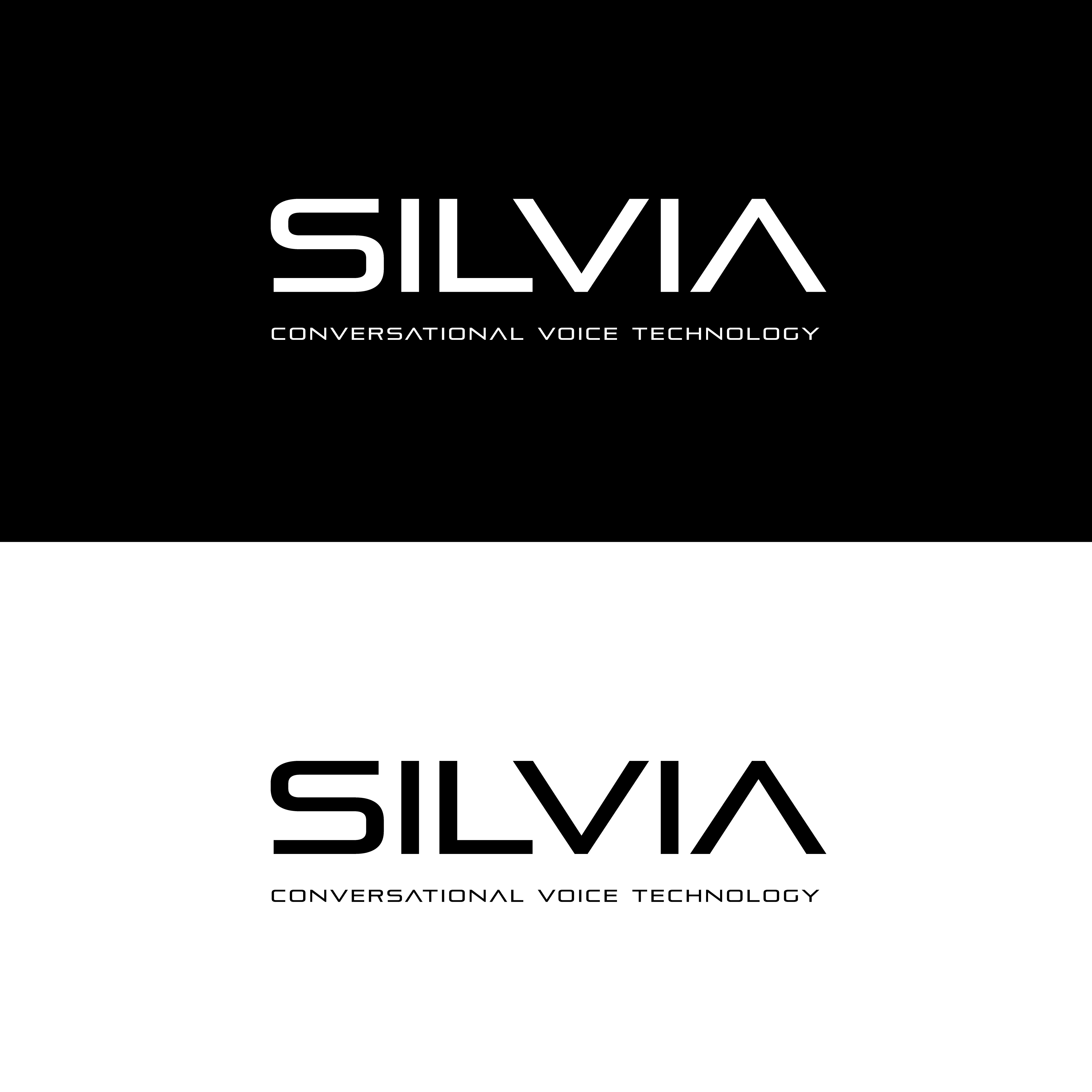 Design de Logo par projectsenpai pour ce projet | Design #26784456