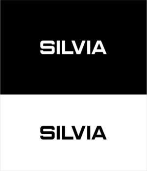 Logo-Design von Naavyd für dieses Projekt | Design: #26785291