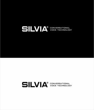 Logo-Design von Naavyd für dieses Projekt | Design: #26785295