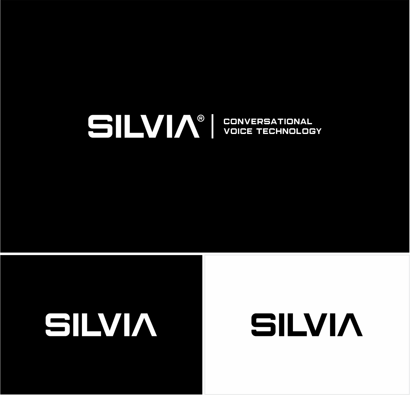 Logo Design by Naavyd for this project | Design #26785308