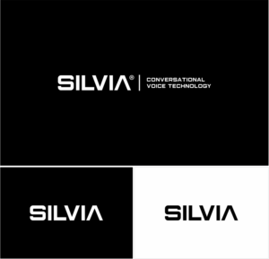 Logo-Design von Naavyd für dieses Projekt | Design: #26785308