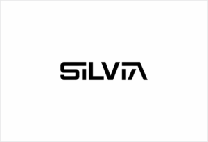 Logo-Design von Naavyd für dieses Projekt | Design: #26785334