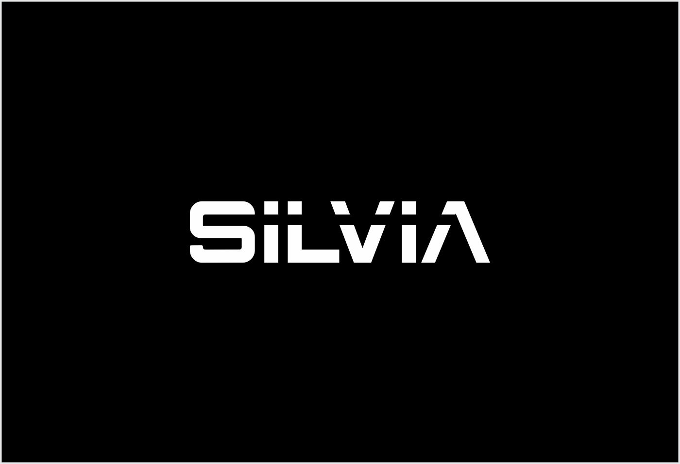Diseño de Logo por Naavyd para este proyecto | Diseño #26785335