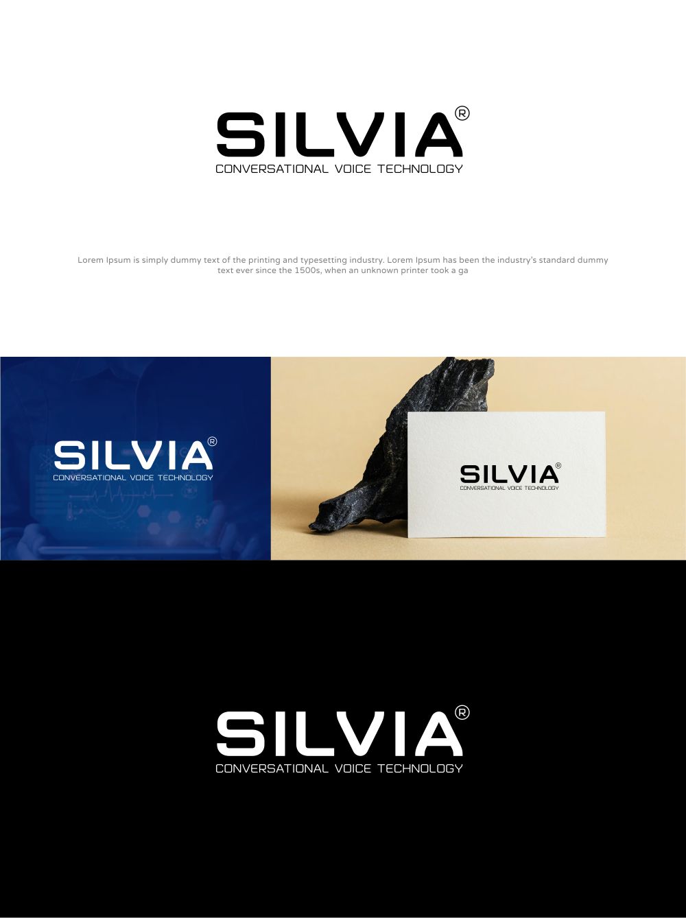 Logo-Design von Liyana für dieses Projekt | Design #26784997