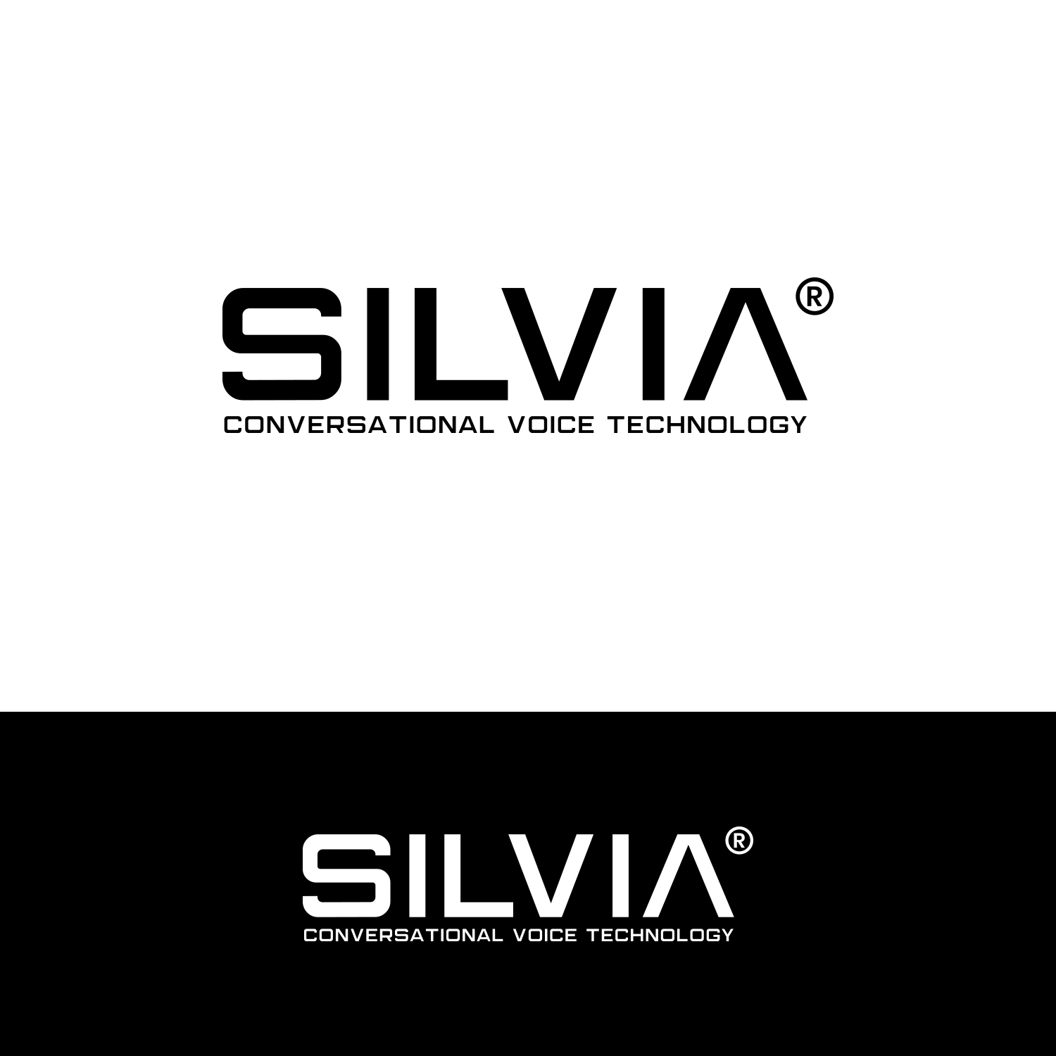 Logo Design by MG.graphics for this project | Design #26784472