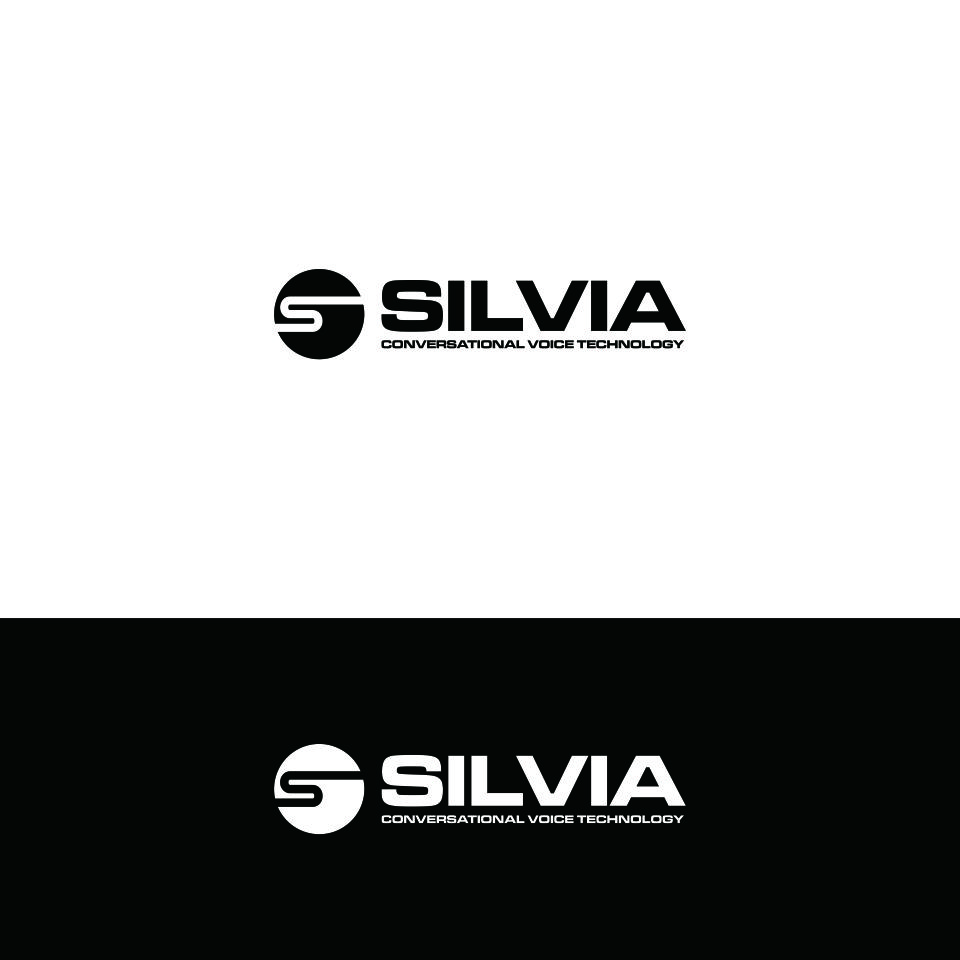 Diseño de Logo por medina para este proyecto | Diseño #26784327