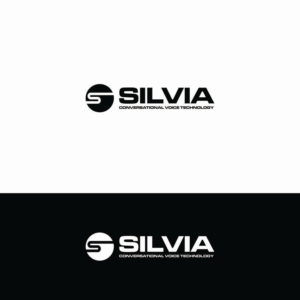 Diseño de Logo por medina para este proyecto | Diseño: #26784327