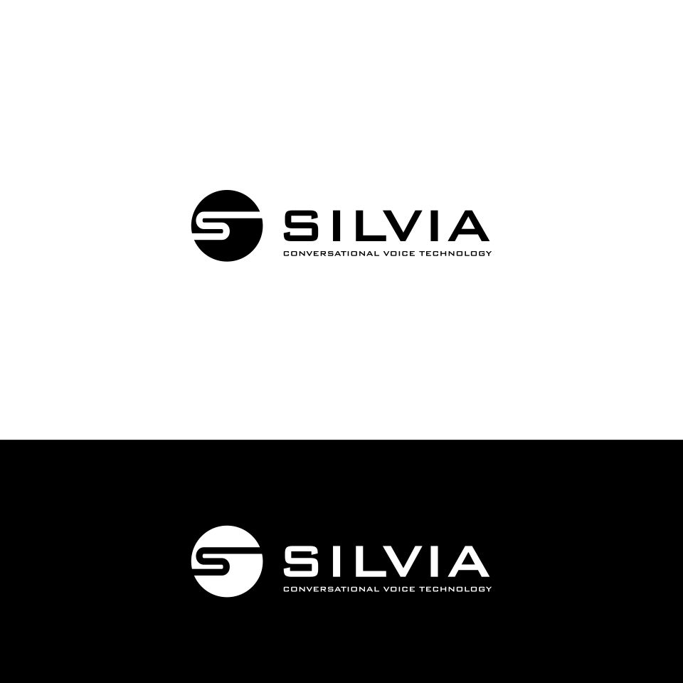 Diseño de Logo por medina para este proyecto | Diseño #26784333