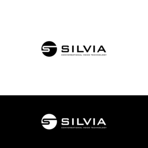 Diseño de Logo por medina para este proyecto | Diseño: #26784333