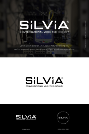 Logo Design by designbysy