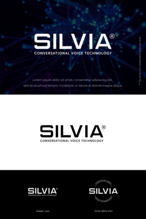 Logo Design by sez_inn for this project | Design #26785680