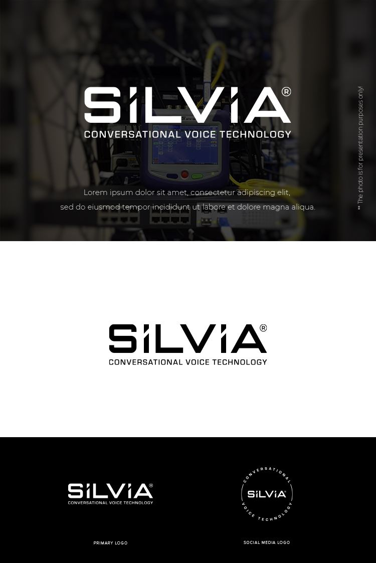 Logo Design by designbysy for this project | Design #26785682