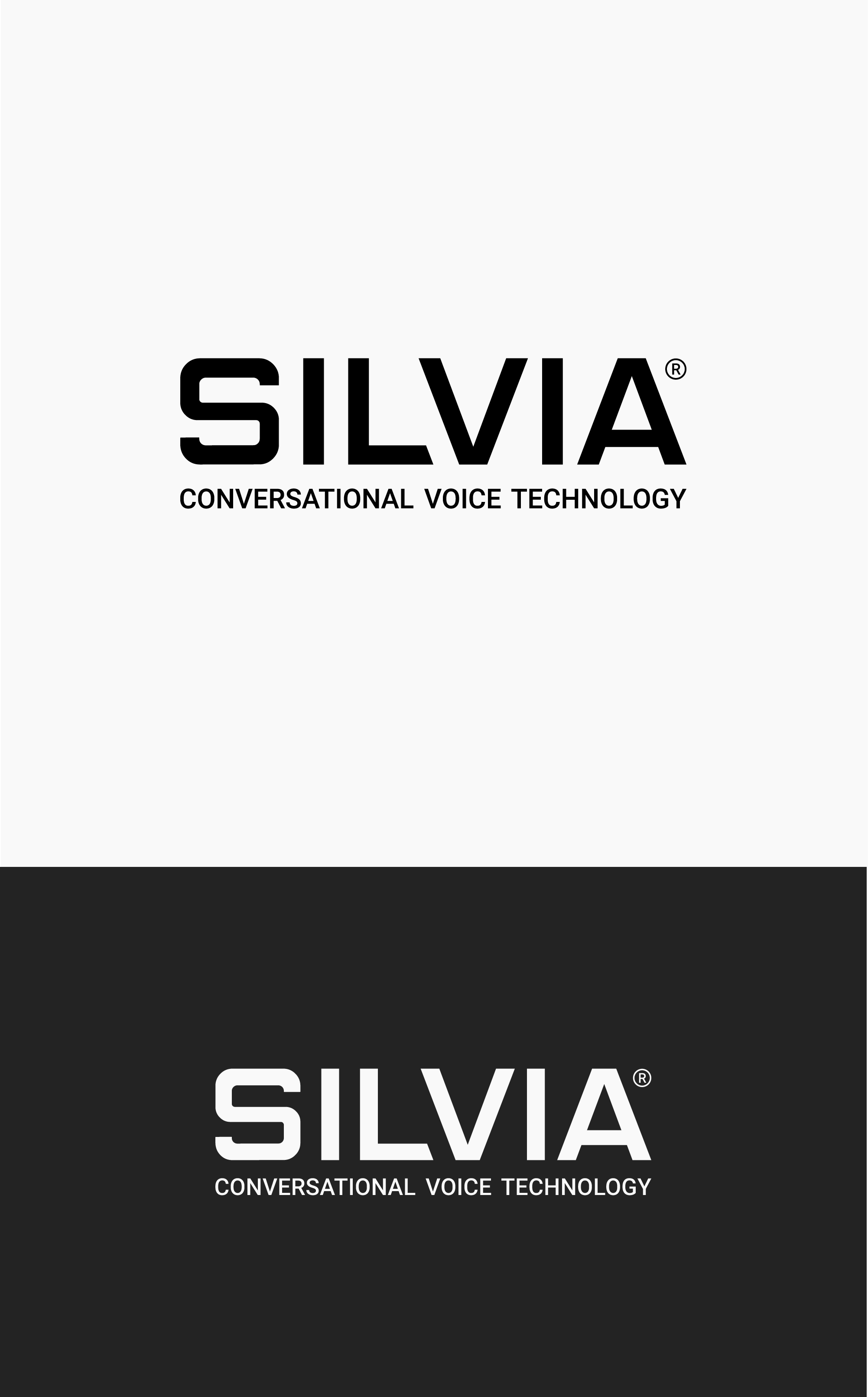 Diseño de Logo por NonNegativeSpace para este proyecto | Diseño #26785524