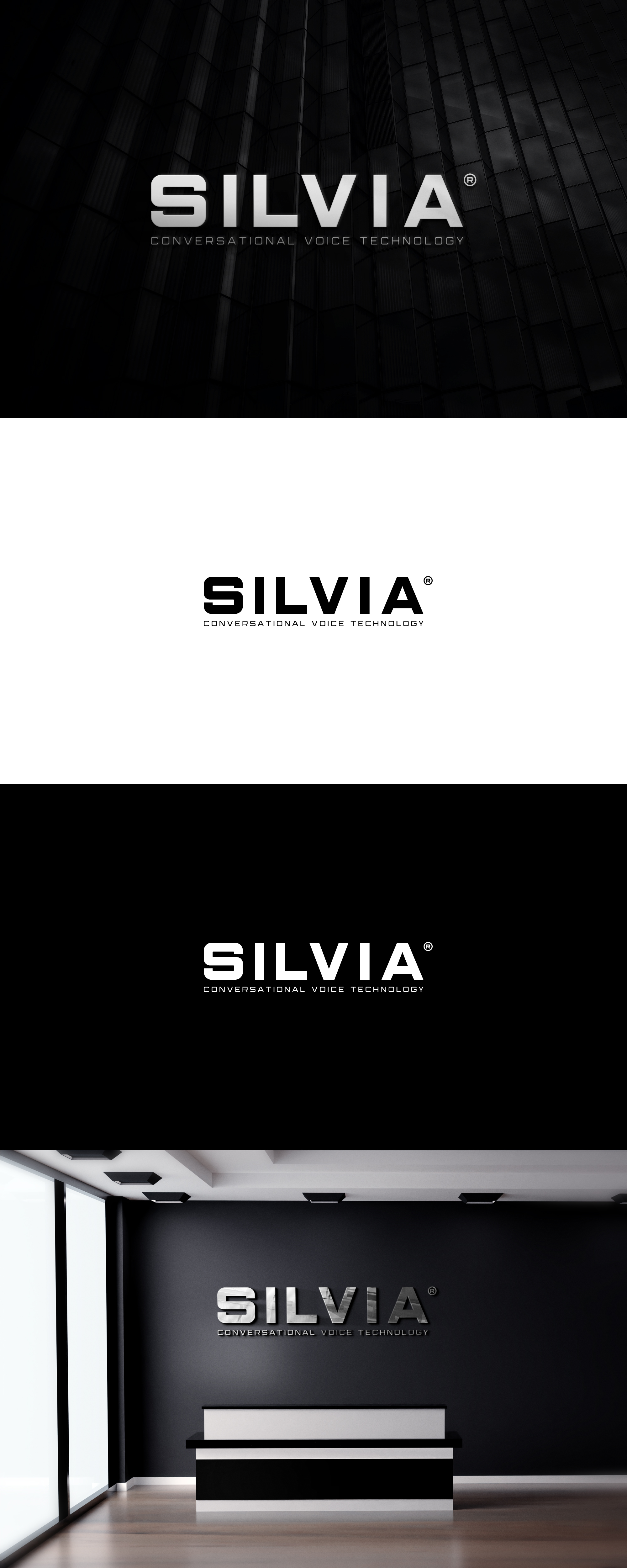 Diseño de Logo por Xler8brain para este proyecto | Diseño #26784262