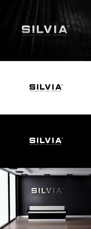 Logo Design by Xler8brain