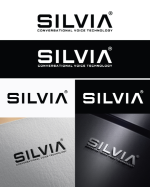 Logo-Design von Atec für dieses Projekt | Design: #26785139