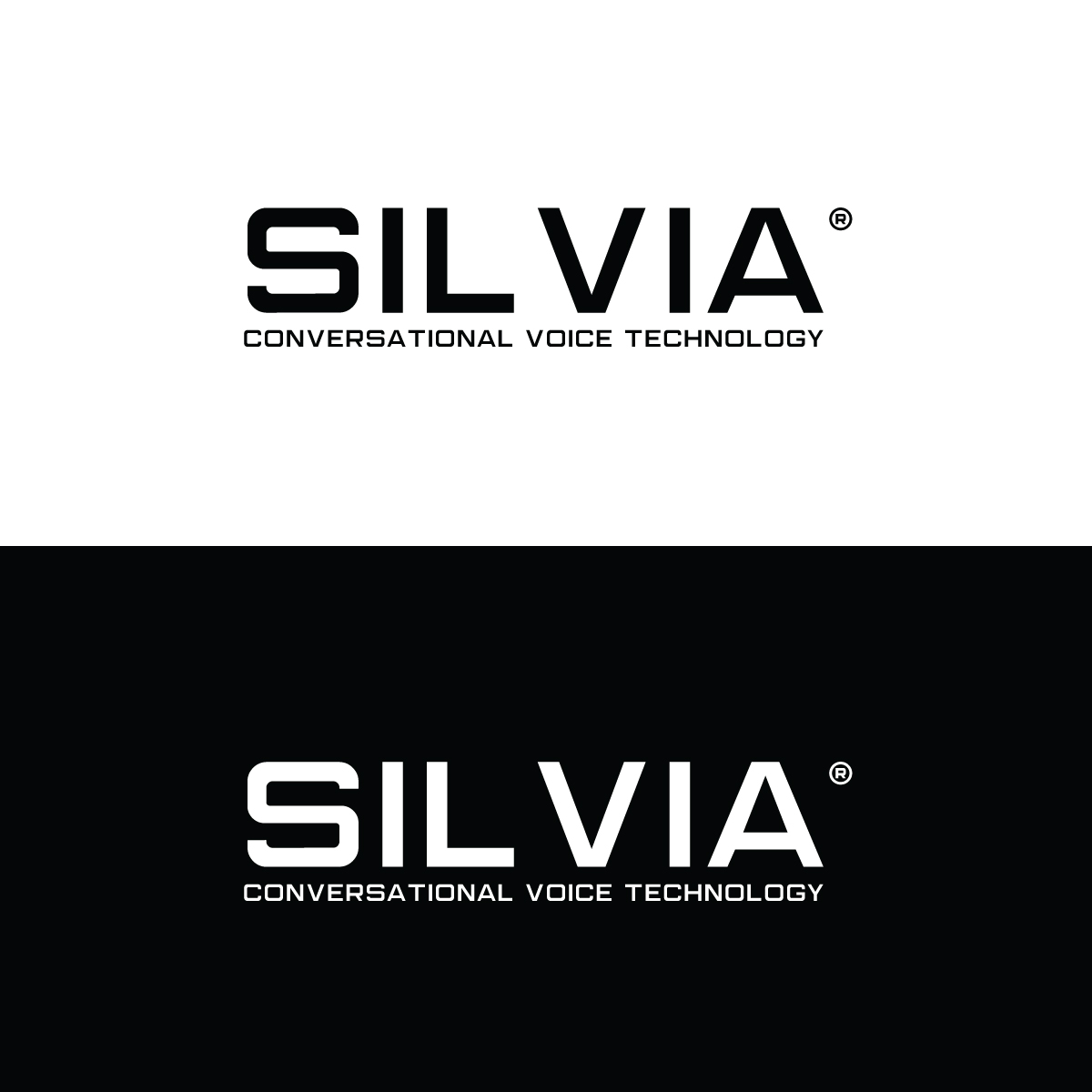 Design de Logo par prodesigns99 pour ce projet | Design #26786018