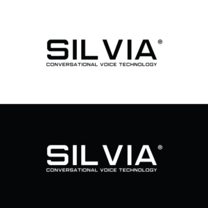 Logo Design by prodesigns99 for this project | Design #26786018