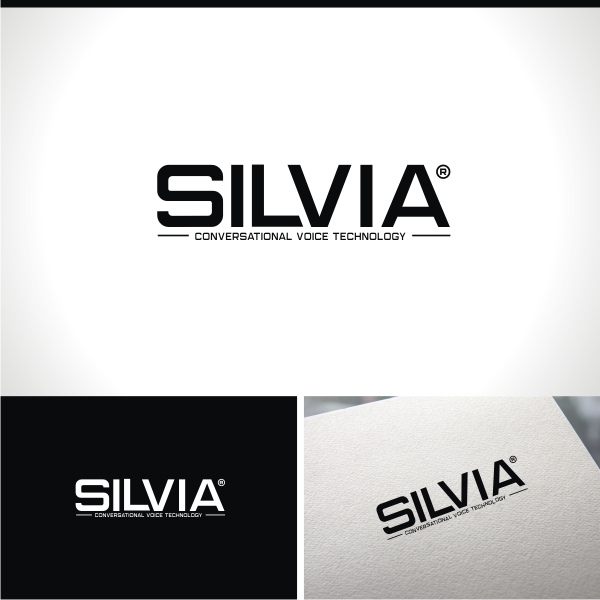 Logo-Design von e-graphics für dieses Projekt | Design #26784463
