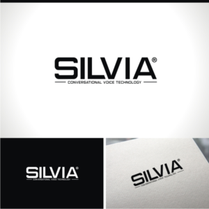 Logo-Design von e-graphics für dieses Projekt | Design: #26784463
