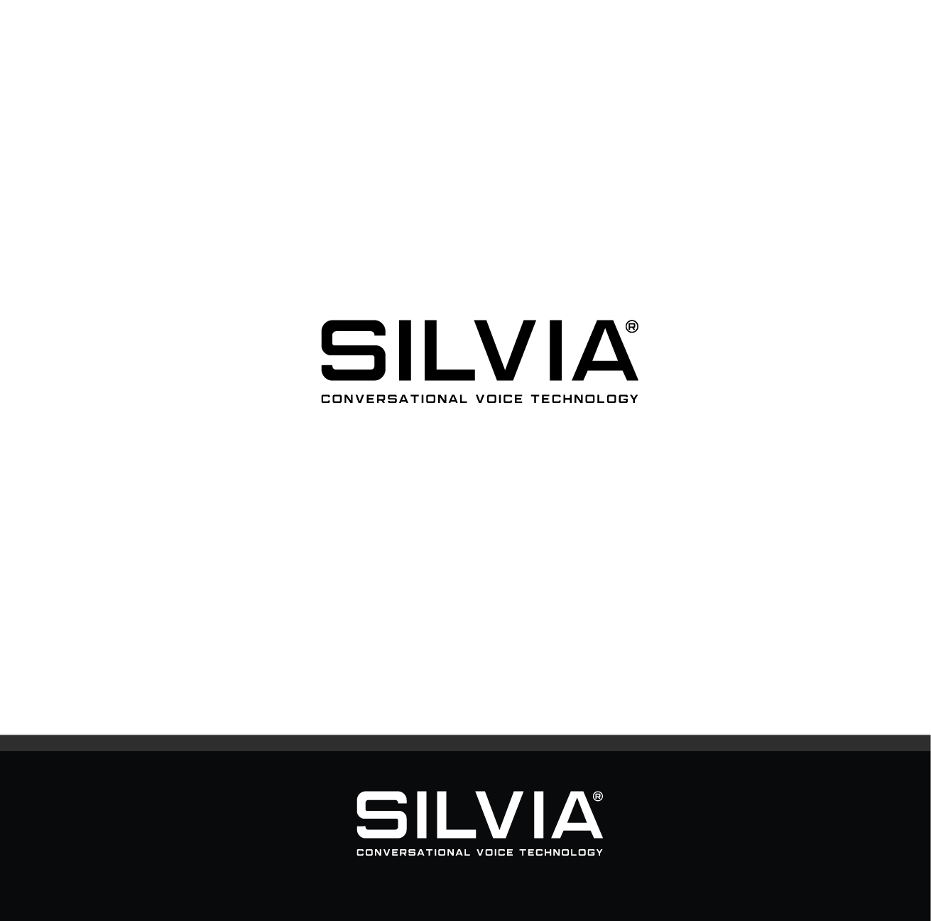 Design de Logo par all.media pour ce projet | Design #26785159