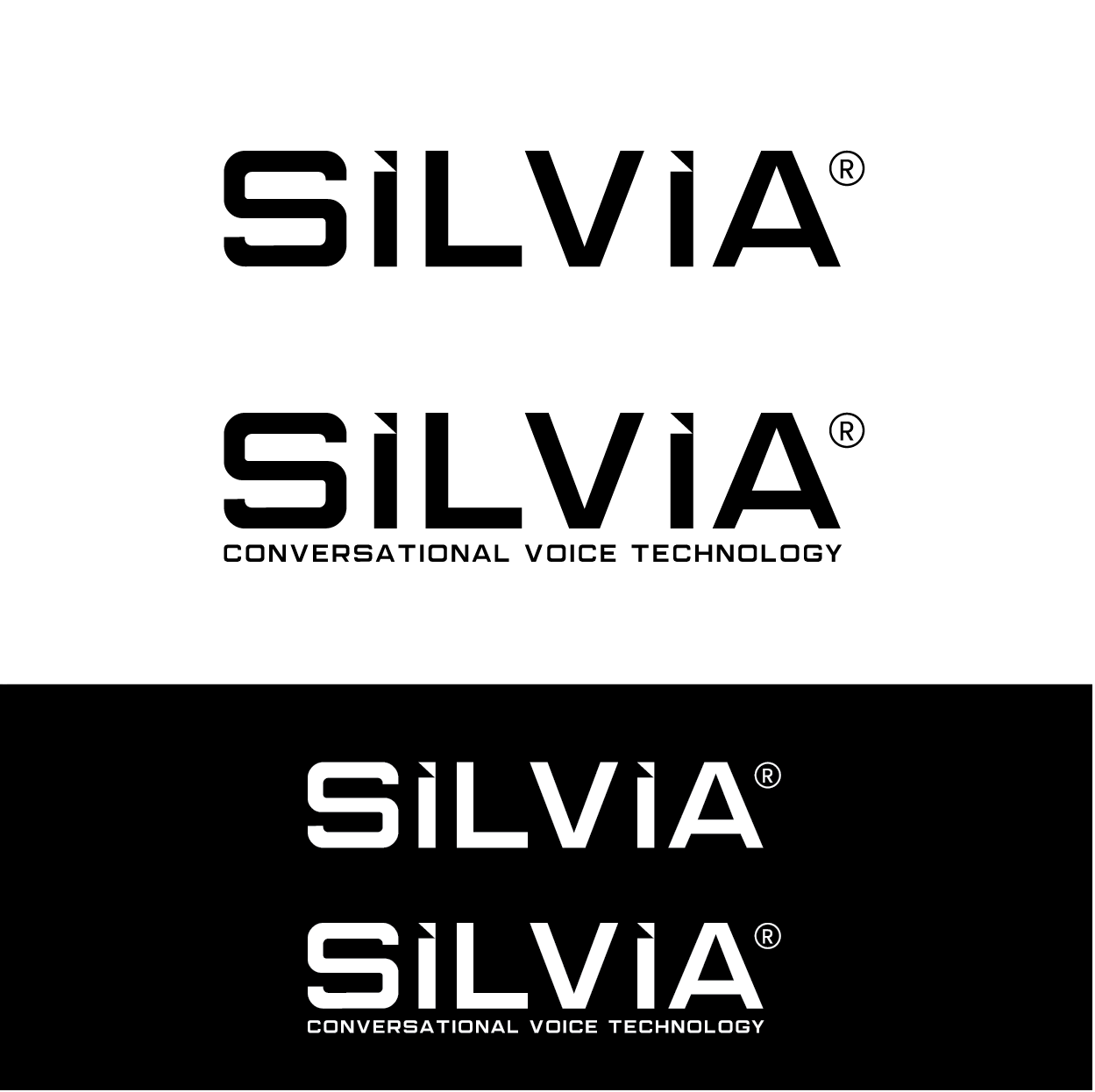 Logo Design by rozT for this project | Design #26785958