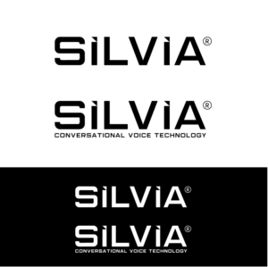 Diseño de Logo por rozT para este proyecto | Diseño: #26785958